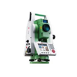 Flexline TS09 Plus – Total Station | Asya Harita Mühendislik ekipmanı